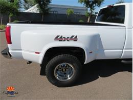 1997 Chevrolet 3500 (CC-1353798) for sale in Tempe, Arizona