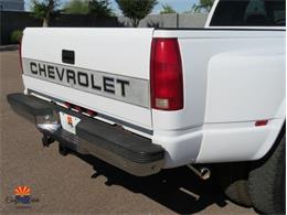 1997 Chevrolet 3500 (CC-1353798) for sale in Tempe, Arizona