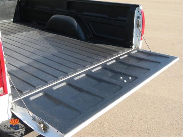 1997 Chevrolet 3500 (CC-1353798) for sale in Tempe, Arizona