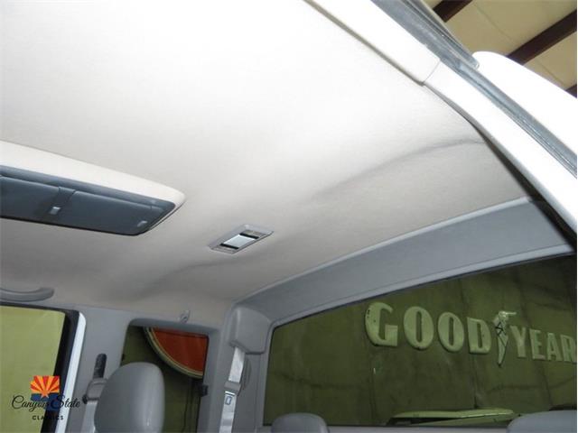 1997 Chevrolet 3500 (CC-1353798) for sale in Tempe, Arizona