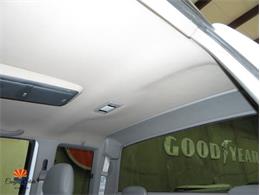 1997 Chevrolet 3500 (CC-1353798) for sale in Tempe, Arizona