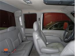 1997 Chevrolet 3500 (CC-1353798) for sale in Tempe, Arizona