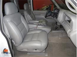 1997 Chevrolet 3500 (CC-1353798) for sale in Tempe, Arizona