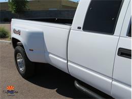1997 Chevrolet 3500 (CC-1353798) for sale in Tempe, Arizona