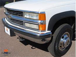 1997 Chevrolet 3500 (CC-1353798) for sale in Tempe, Arizona