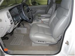 1997 Chevrolet 3500 (CC-1353798) for sale in Tempe, Arizona