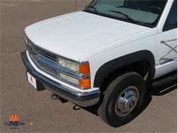 1997 Chevrolet 3500 (CC-1353798) for sale in Tempe, Arizona