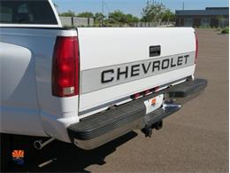 1997 Chevrolet 3500 (CC-1353798) for sale in Tempe, Arizona