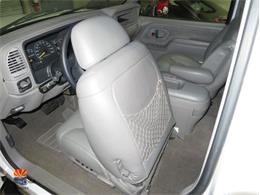 1997 Chevrolet 3500 (CC-1353798) for sale in Tempe, Arizona