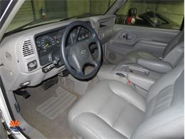 1997 Chevrolet 3500 (CC-1353798) for sale in Tempe, Arizona