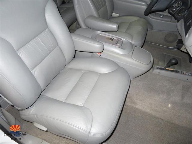 1997 Chevrolet 3500 (CC-1353798) for sale in Tempe, Arizona