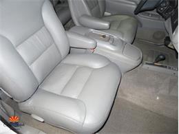 1997 Chevrolet 3500 (CC-1353798) for sale in Tempe, Arizona