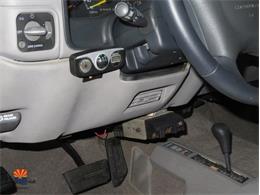 1997 Chevrolet 3500 (CC-1353798) for sale in Tempe, Arizona