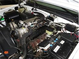 1997 Chevrolet 3500 (CC-1353798) for sale in Tempe, Arizona