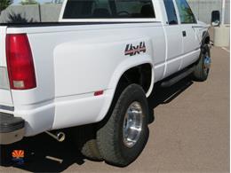 1997 Chevrolet 3500 (CC-1353798) for sale in Tempe, Arizona