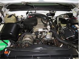 1997 Chevrolet 3500 (CC-1353798) for sale in Tempe, Arizona
