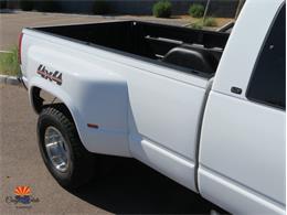 1997 Chevrolet 3500 (CC-1353798) for sale in Tempe, Arizona