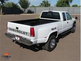 1997 Chevrolet 3500 (CC-1353798) for sale in Tempe, Arizona