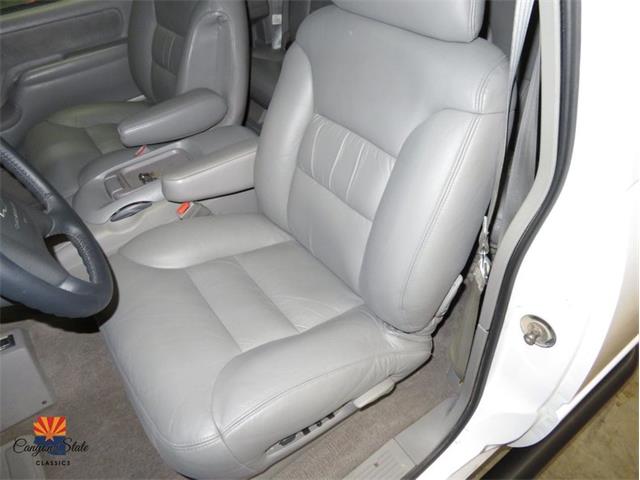 1997 Chevrolet 3500 (CC-1353798) for sale in Tempe, Arizona