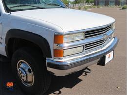 1997 Chevrolet 3500 (CC-1353798) for sale in Tempe, Arizona