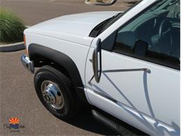 1997 Chevrolet 3500 (CC-1353798) for sale in Tempe, Arizona