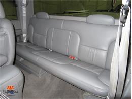 1997 Chevrolet 3500 (CC-1353798) for sale in Tempe, Arizona