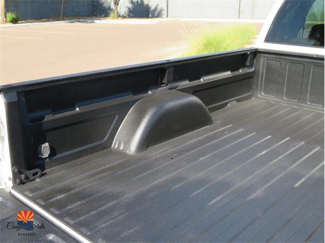 1997 Chevrolet 3500 (CC-1353798) for sale in Tempe, Arizona