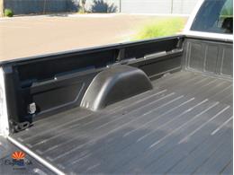 1997 Chevrolet 3500 (CC-1353798) for sale in Tempe, Arizona