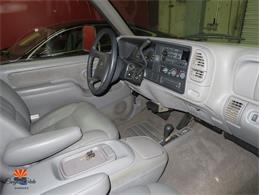 1997 Chevrolet 3500 (CC-1353798) for sale in Tempe, Arizona