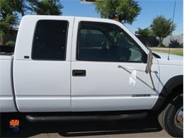 1997 Chevrolet 3500 (CC-1353798) for sale in Tempe, Arizona