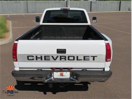 1997 Chevrolet 3500 (CC-1353798) for sale in Tempe, Arizona