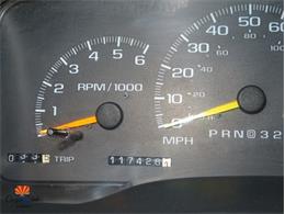 1997 Chevrolet 3500 (CC-1353798) for sale in Tempe, Arizona