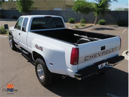 1997 Chevrolet 3500 (CC-1353798) for sale in Tempe, Arizona