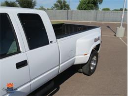 1997 Chevrolet 3500 (CC-1353798) for sale in Tempe, Arizona