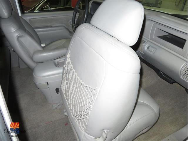 1997 Chevrolet 3500 (CC-1353798) for sale in Tempe, Arizona