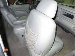 1997 Chevrolet 3500 (CC-1353798) for sale in Tempe, Arizona