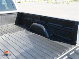 1997 Chevrolet 3500 (CC-1353798) for sale in Tempe, Arizona