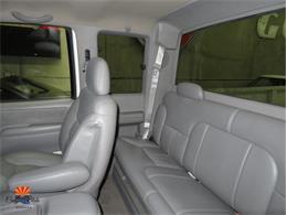 1997 Chevrolet 3500 (CC-1353798) for sale in Tempe, Arizona