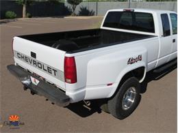 1997 Chevrolet 3500 (CC-1353798) for sale in Tempe, Arizona