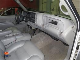 1997 Chevrolet 3500 (CC-1353798) for sale in Tempe, Arizona