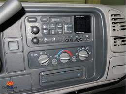 1997 Chevrolet 3500 (CC-1353798) for sale in Tempe, Arizona