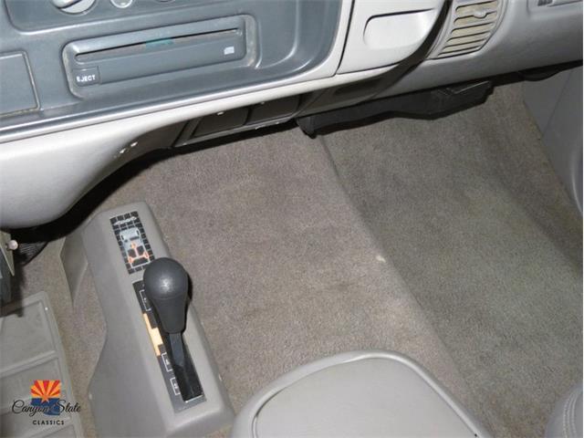 1997 Chevrolet 3500 (CC-1353798) for sale in Tempe, Arizona