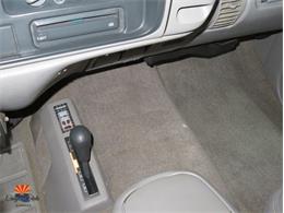 1997 Chevrolet 3500 (CC-1353798) for sale in Tempe, Arizona