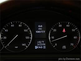 2008 Mercedes-Benz G500 (CC-1353810) for sale in Addison, Illinois
