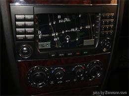 2008 Mercedes-Benz G500 (CC-1353810) for sale in Addison, Illinois