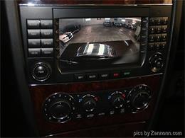 2008 Mercedes-Benz G500 (CC-1353810) for sale in Addison, Illinois