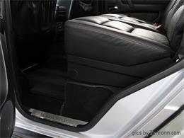 2008 Mercedes-Benz G500 (CC-1353810) for sale in Addison, Illinois