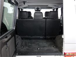 2008 Mercedes-Benz G500 (CC-1353810) for sale in Addison, Illinois