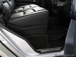 2008 Mercedes-Benz G500 (CC-1353810) for sale in Addison, Illinois