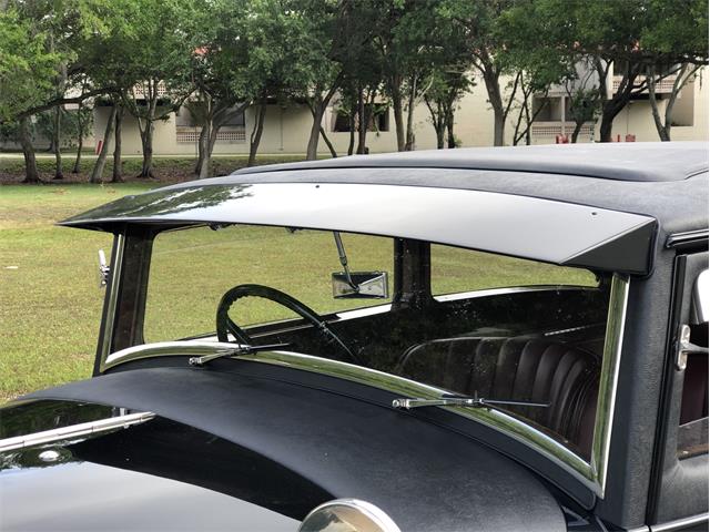 1930 Bentley Antique for Sale | ClassicCars.com | CC-1350383